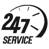 24_7 Service loodgieters Meijel