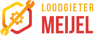 Loodgieter Meijel Logo